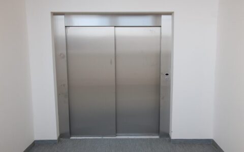 image (5)